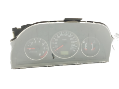Otáčkomer Nissan X-Trail 9H00191 25509