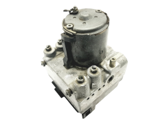 Abs Čerpadlo Volvo V40 S40 30821397 0265216017 Bosch