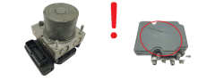 Abs Čerpadlo Expert 3 Jumpy 3 Ducato 9808055980 0265956240 61464