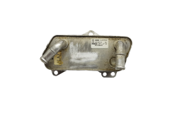 Chladič Oleja Skrzyni 02E409061D VW Seat Skoda Audi
