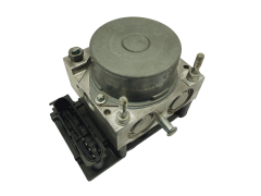 Abs Čerpadlo Renault Clio 3 8200559749 0265800559 0265231804 67083