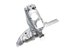 Tepelná Ochrana Turbo 140135097R 2.0 dCi Renault Trafic 3 0km