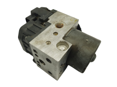 Abs Čerpadlo Citroen Xsara Picasso 9633666580 0273004353 64886