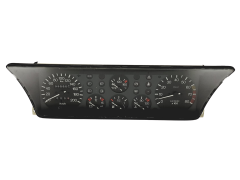 Tachometer Lancia Delta 82470670 6034729030 Veglia