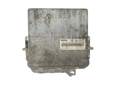 Riadiaca Jednotka 0281001420 MSB101070 Land Rover 59470