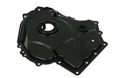 Kryt Rozvodov 06H109210Q B18724 VW Audi Skoda Borsehung