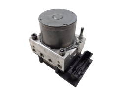 Abs Čerpadlo Citroen Peugeot 0265800415 9660779880 0265231522 1194