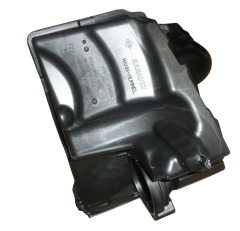 Kryt Vzduchového Filtra Scenic III 1.5 dCi 8200947663