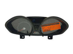 Otáčkomer Ford Fiesta 8A6T-10849-AH 8A6T10849AH 60954