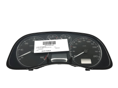 Otáčkomer Peugeot 307 9654485280 A01 55311