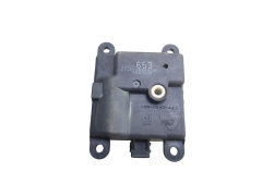 Motor kúrenia 52410653 A24843A8400001 Renault Laguna 3