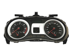 Otáčkomer Renault Clio 3 8200305020 F 47307