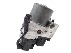 Abs Čerpadlo Fiat Seicento 46556475 0273004426 0265216710