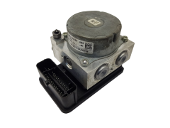 Abs Čerpadlo Citroen C3 2 9802460680 10.0915-1167.3 10.0220-0121.4 3900