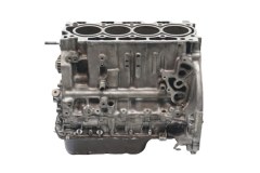 Blok motora HHDA 1,6 TDCi Ford Focus C-MAX