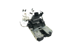Zámok Kufra Urobte Audi Seat Skoda 8R0827505 88271805401 Vika