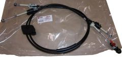 Lanko radenia Renault 556124 8201083770 Seim