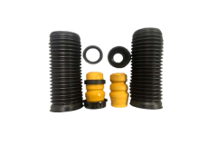 Doraz Tlmiča Súprava Urobte VW Seat 1K0412303H K41114801 Vika