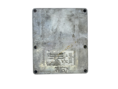 Riadiaca Jednotka Toyota 89661-52060 211000-7210 1SZ-FE Fujitsu 54897