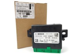 PDC Modul Originál Citroen Peugeot 508 1613711780
