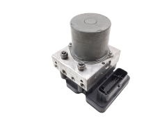 Abs Čerpadlo VW Polo 2Q0614517AD 0265956685 Bosch