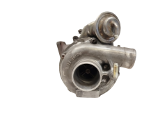 Turbodúchadlo Opel 1,7 8971146390 IHI Turbo