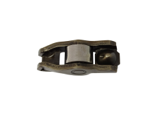 Zdvíhadlo 090365 1.4 1.6 E-HDI 8v TDCI Citroen Ford