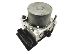 Abs Čerpadlo Renault Modus 8200129951 0265231359 Bosch 47143