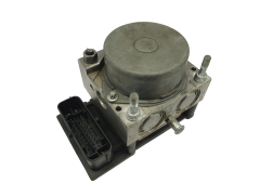 Abs Čerpadlo Fiat Punto 51894800 0265232913 0265801124 Bosch 64972