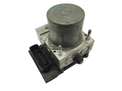 Abs Čerpadlo Audi A6 RS6 4F0614517AR 0265235371 Bosch