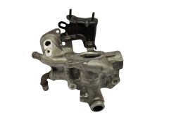 Držiak, Konzola EGR Renault Dacia 147173974R 1.5 DCI 3947
