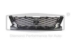 Mriežka Chladiča 5F0853654F 88531625102 Seat Leon DPA