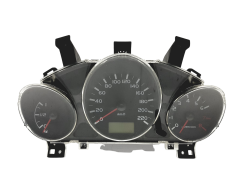 Tachometer Mitsubishi Colt MR951770 MM0038-001 53369