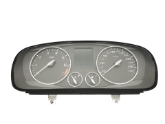 Otáčkomer Renault laguna 3 248100003R 44706