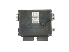 Riadiaca Jednotka 33920-79J1 3 MB112300-2554 Suzuki Denso 35724