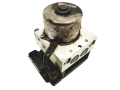 Abs Čerpadlo Fiat Bravo Brava 46529968 10.0949-1601.3 Ate 42727