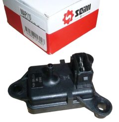 Snímač Tlaku Vzduchu MAP110 1563.J4 1563J4 Citroen Peugeot Seim
