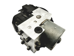 Abs Čerpadlo Toyota Corolla 44510-02050 0273004571 Bosch 37929