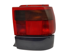 Svetlo Pravý Zadný 95656606 Citroen ZX Hatchback Valeo 13096
