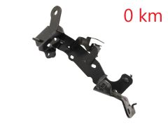 Držiak, Konzola 226762724R 2.0 DCI Renault Trafic 3 Vivaro B NV300 0km