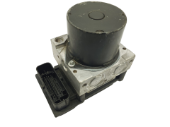 Abs Čerpadlo VWAG 6Q0614117S 0265231712 0265800511 Bosch 63401