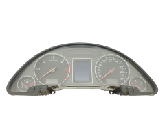 Tachometer Audi A4 B6 8E0920900M 0263626045 26361