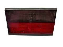 Svetlo Pravý Zadný 95668022 Citroen Xantia I AXO 13141