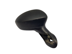 Zrkadlo Pravé 01214708700 011024 Fiat Grande Punto 9419