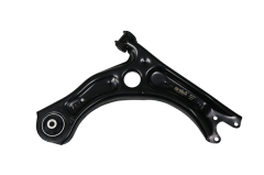 Rameno Nápravy 2Q0407152B 44071718601 VW Audi Seat Skoda Vika