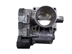 Ventil teleskopu škrtiacej klapky Fiat Ford 5519278 40SMF10 Magneti 2674