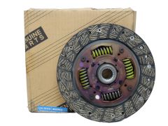 Disk spojky Originál Mazda B628-16-460C B62816460C