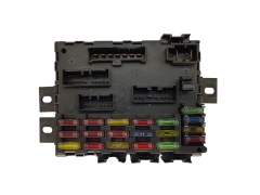 Skrinka poistiek Fiat 46517276 20159