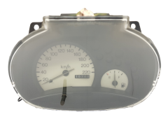 Tachometer Ford Ka 97KB-10849-AG 97KB10849AG 25424