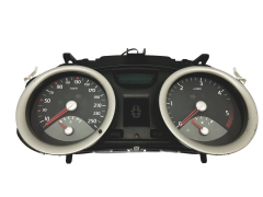Otáčkomer Renault Megane 2 8200399695 D 46058